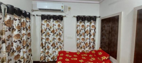 Royal Bliss Homestay
